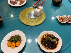 -妈妈传炖品(双林店)