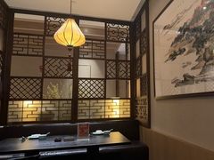 -五缘湾凯悦酒店·悦饗中餐厅