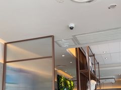 -必胜客(尹山湖歌林公园店)