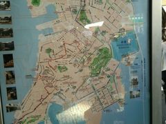 -中国银行(新马路支行)