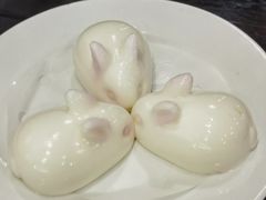 -府城小食馆(金龙宾馆店)