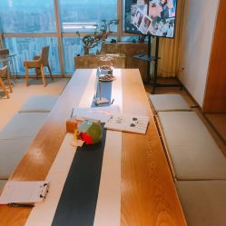 -松和日式美容整骨