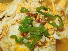 -松羽料理(国大店)