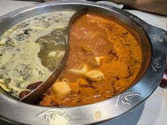 -京门活鱼馆·鱼火锅(百子湾（原红庙）店)