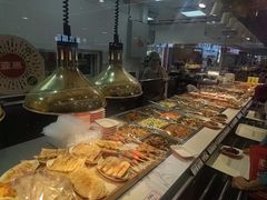 -亚惠美食(塘沽乐购店)