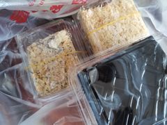 -爱德顺糕点食屋(利民道店)