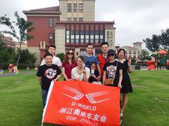 景点-歌斐颂巧克力小镇