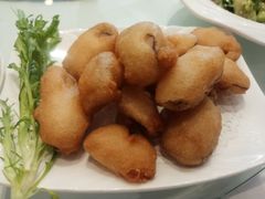 -阿一鲍鱼·20年匠心传承(天河北旗舰店)