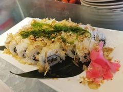 -太原富力万达文华酒店·美食汇西餐厅
