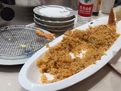 -新一番三文鱼寿司(大东海店)