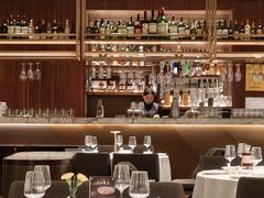 -食廬(浦东嘉里城店)