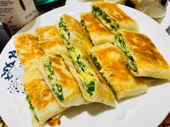 -保定会馆(秀兰店)