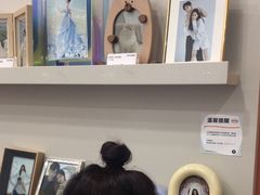 -海马体照相馆(宁波天一广场店)