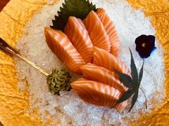 -文三酒肆自助放题(新街口友谊广场店)