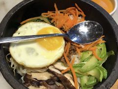 -韩宫宴炭火烤肉(昆山金鹰店)