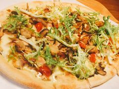 -LYFATTI 莱芙缇(赣水路店)