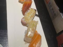 -YAMAKAWA(龙湖胥江天街店)