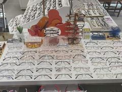 -IMUSΛ目上眼镜(青浦宝龙广场店)