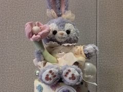 -沪碟·精菜坊(闵行店)