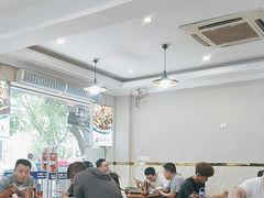 -李大爷的泡椒馆(冉家坝店)