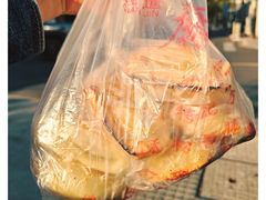 -钱进麻糕(赵家弄店)