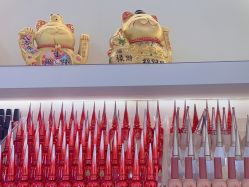 点击看大图 -弘源美甲美睫