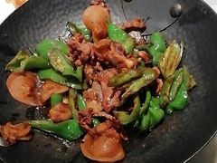 -辛香汇·锦里丨现炒川菜(和信宝龙店)