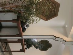-徽镇小厨·经典徽菜(十里河店)