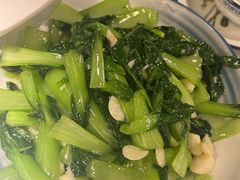 -山里俏·地标皖南菜·屯溪臭鳜鱼(北城万达店)