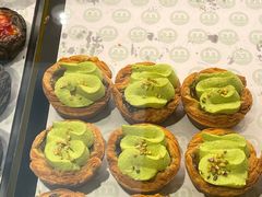 -万达广场(桂林高新店)