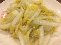 -紫金食坊(江南西路店)