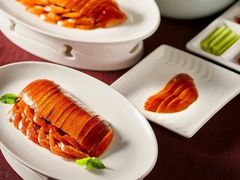 -汇贤府·李氏新鲁菜(万寿路店)