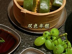 -三出山火锅(南京万象天地店)