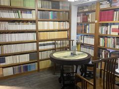 -道南書院·私房菜·早午茶·茶馆