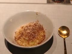 -厨魔