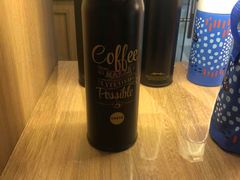 -COSTA COFFEE(水游城店)