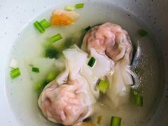 -坊门老街(宜山路店)