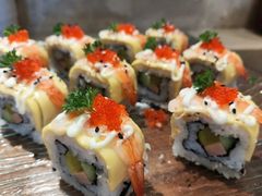 -温德姆至尊酒店·海鲜自助餐厅(海沧店)