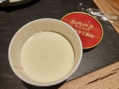 -南门四季铜锅涮肉(东坝店)