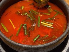 -贵厨酸汤牛肉(花果园国际中心店)