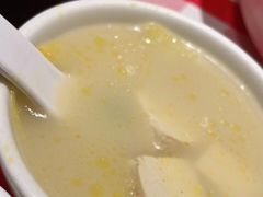 -西贝(金桥店)