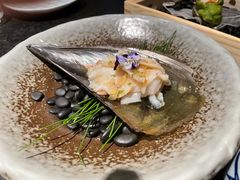 -匠和风精致料理(成都龙湖滨江天街店)
