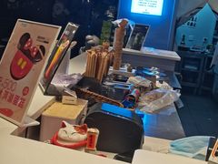 -野人牧坊Gelato(天津南开大悦城店)