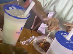 -茶百道(人信汇店)