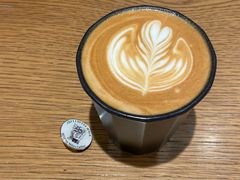 -日晒七里RiShine Miles(长白店)