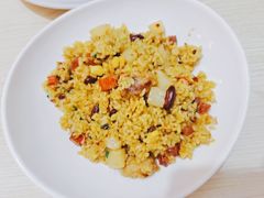 -天空花园餐吧·生日·团建(南山店)