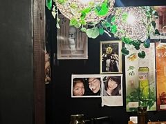 -日本料理神拉面