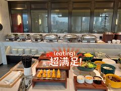 -珠海拱北富华里环宇城亚朵酒店