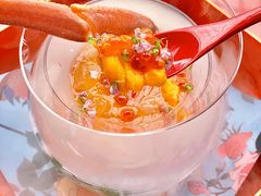 -鳥喜Toriki怀石烧鸟料理