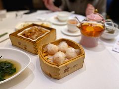 -天瑞轩·粤菜餐厅